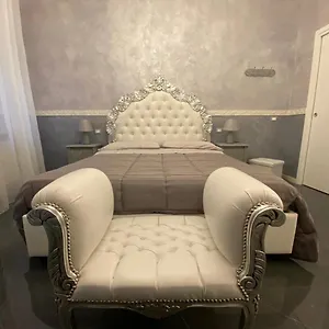  Pensión Residenza Elisabetta Italia