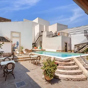 ** Bed and breakfast Morfeo Charming & Relax Italia