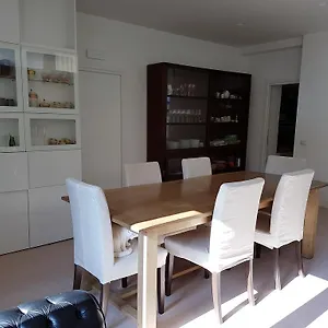  Bed and breakfast Rosa Blu Italia