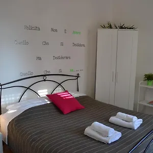 3* Pensión Night & Day