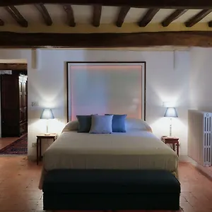 Appartement Testamatta, Pisa
